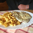 Foto zu Maier-Wirt: 