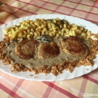 Foto zu Maier-Wirt: 