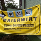 Foto zu Maier-Wirt: 