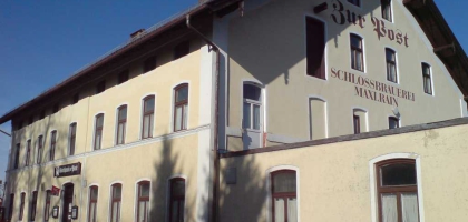 Fotoalbum: User Fotos