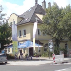 Foto zu Lehners Wirtshaus: 