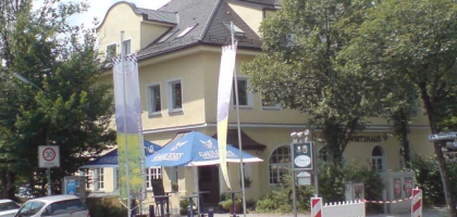 Fotoalbum: User Fotos