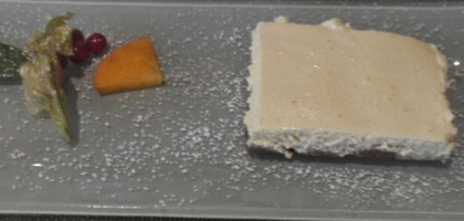 Bild von Osteria del Corso