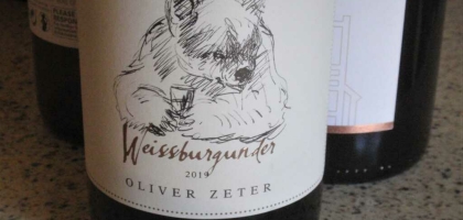 Bild von Osteria del Corso