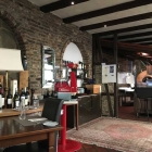 Foto zu Osteria del Corso: 