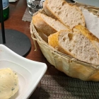 Foto zu Osteria del Corso: 