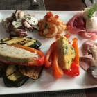Foto zu Osteria del Corso: 