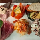 Foto zu Osteria del Corso: 