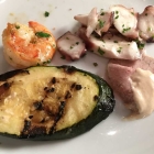 Foto zu Osteria del Corso: 