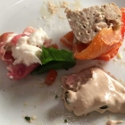 Foto zu Osteria del Corso: 