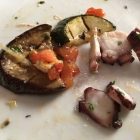 Foto zu Osteria del Corso: 