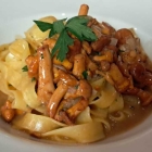 Foto zu Osteria del Corso: 