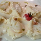Foto zu Osteria del Corso: 