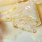 Foto zu Osteria del Corso: 