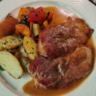 Foto zu Osteria del Corso: 