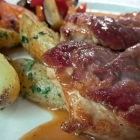 Foto zu Osteria del Corso: 