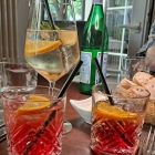 Foto zu Osteria del Corso: 