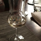 Foto zu Osteria del Corso: 