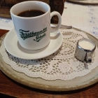 Foto zu Restaurant Forstbaumschule: 