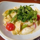 Foto zu Restaurant Forstbaumschule: 