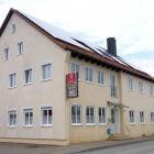 Foto zu Landgasthof Riedmeier: Alter Wirt