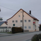 Foto zu Landgasthof Riedmeier: 