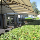 Foto zu Ristorante Martinelli: 