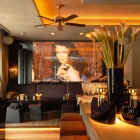 Foto zu Lehel - Bar∗Food∗Club: Egal ob Restaurant, Bar, Buisness oder Partylocation, das LEHEL ist immer der richtige Platz