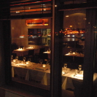 Foto zu Lehel - Bar∗Food∗Club: allways a nice place