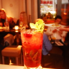 Foto zu Lehel - Bar∗Food∗Club: Just fine drinks, try our own classics