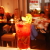 Lehel - Bar∗Food∗Club