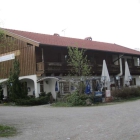 Foto zu Bachkapellenhof: 