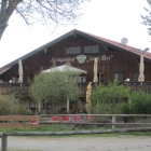 Foto zu Greilinger Sportstub´n Zum Bei: 