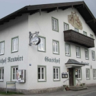 Foto zu Gasthof Neuwirt: 
