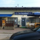 Foto zu Gaststätte Donaulände: 