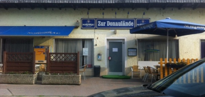 Fotoalbum: User Fotos