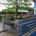 Foto zu Sportheim Oberhaunstadt: 