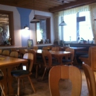 Foto zu Sportheim Oberhaunstadt: 