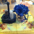 Foto zu Sportheim Oberhaunstadt: 