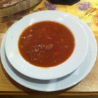 Foto zu Sportheim Oberhaunstadt: 