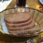 Foto zu Sportheim Oberhaunstadt: 