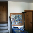 Foto zu Sportheim Oberhaunstadt: 