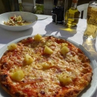 Foto zu Bei Luigi: 