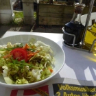 Foto zu Bei Luigi: 