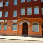 Foto zu Restaurant Zur Einigkeit: 
