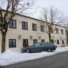Foto zu Klosterschenke 
