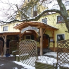 Foto zu Land-Steakhaus: Land-Steakhaus Bürger (Marxheim)