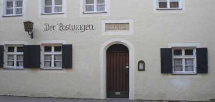 Fotoalbum: User Fotos