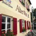 Foto zu Alter Wirt Forstenried: 