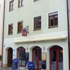 Foto zu Cafe 59: Cafe 59